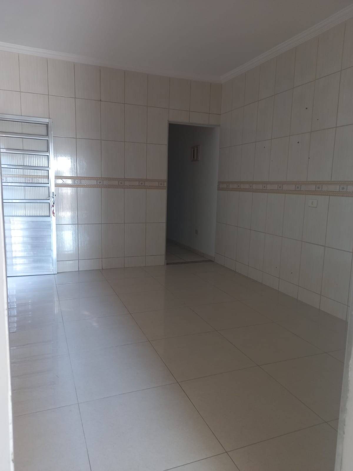 Casa à venda com 3 quartos, 150m² - Foto 6