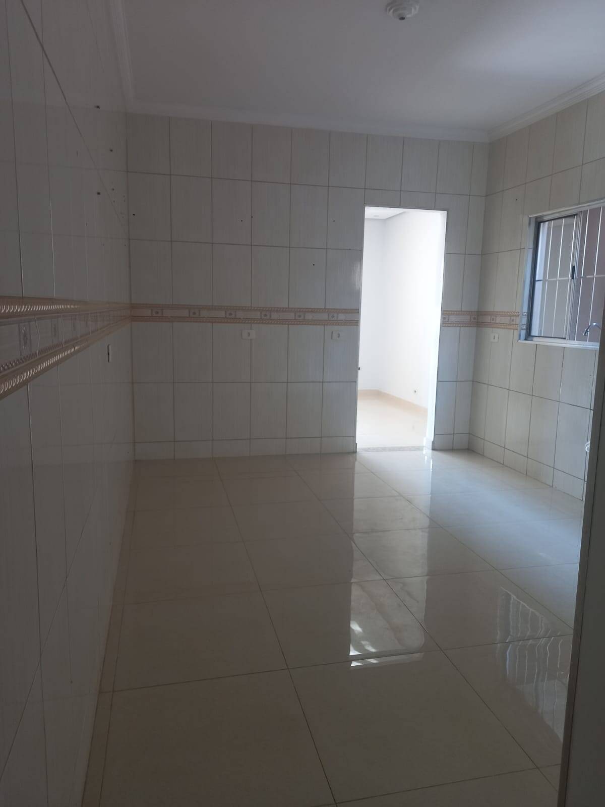 Casa à venda com 3 quartos, 150m² - Foto 5