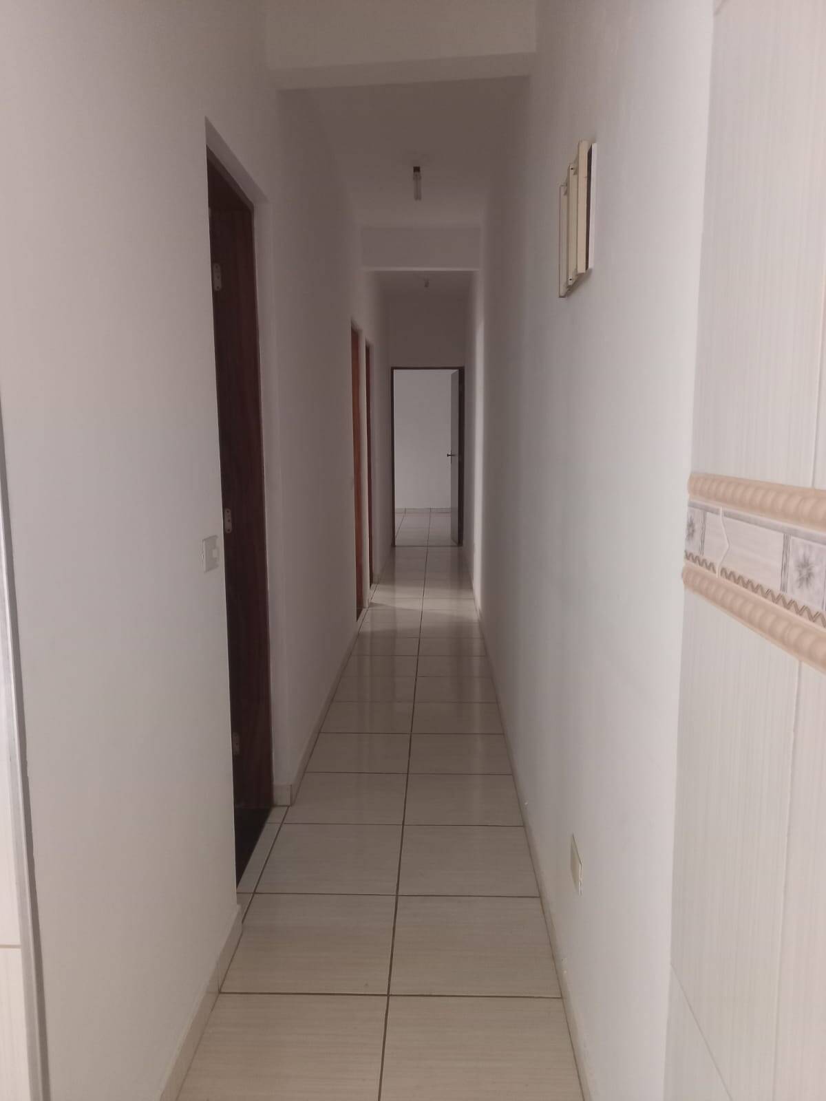 Casa à venda com 3 quartos, 150m² - Foto 11