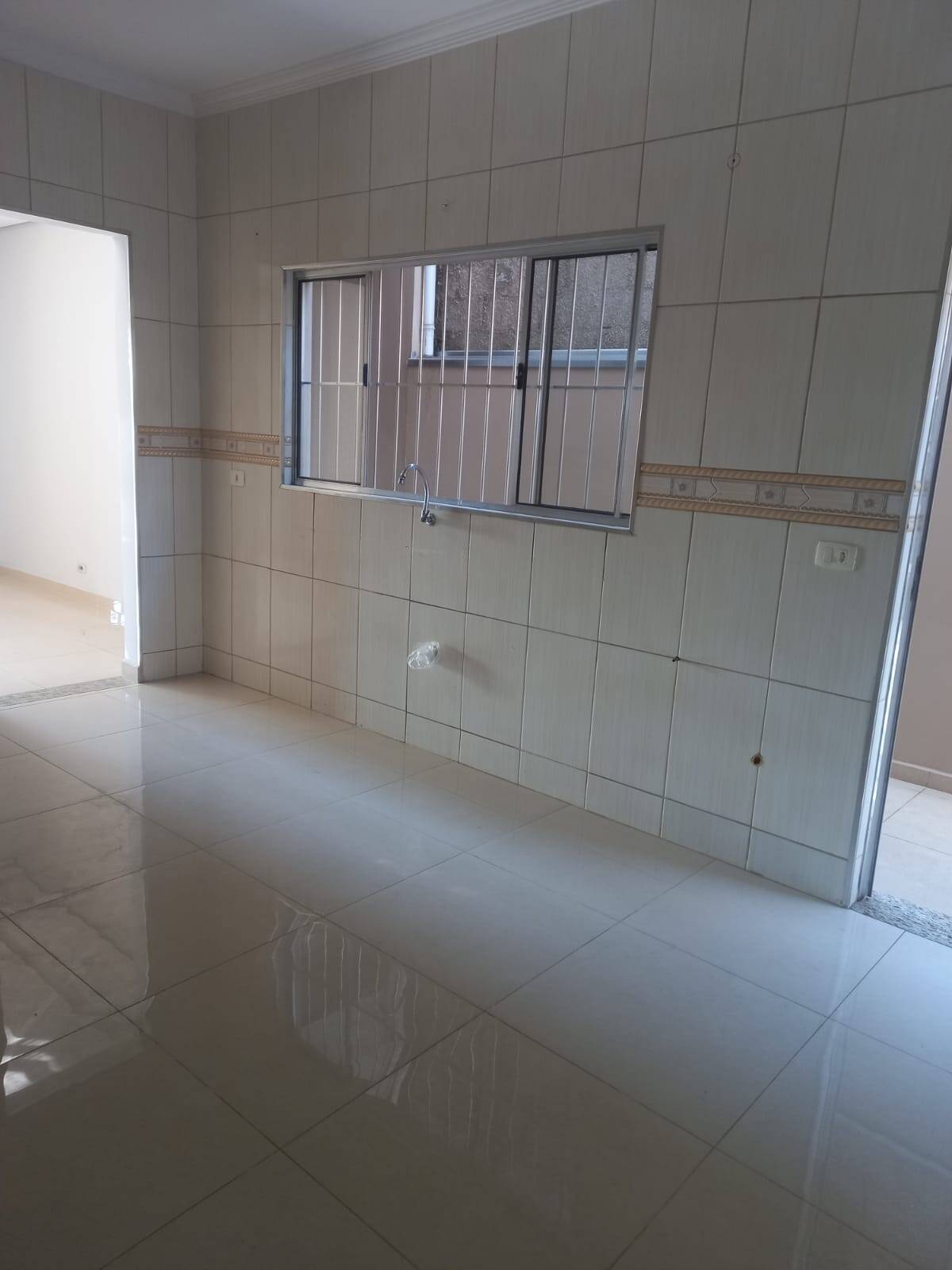 Casa à venda com 3 quartos, 150m² - Foto 7