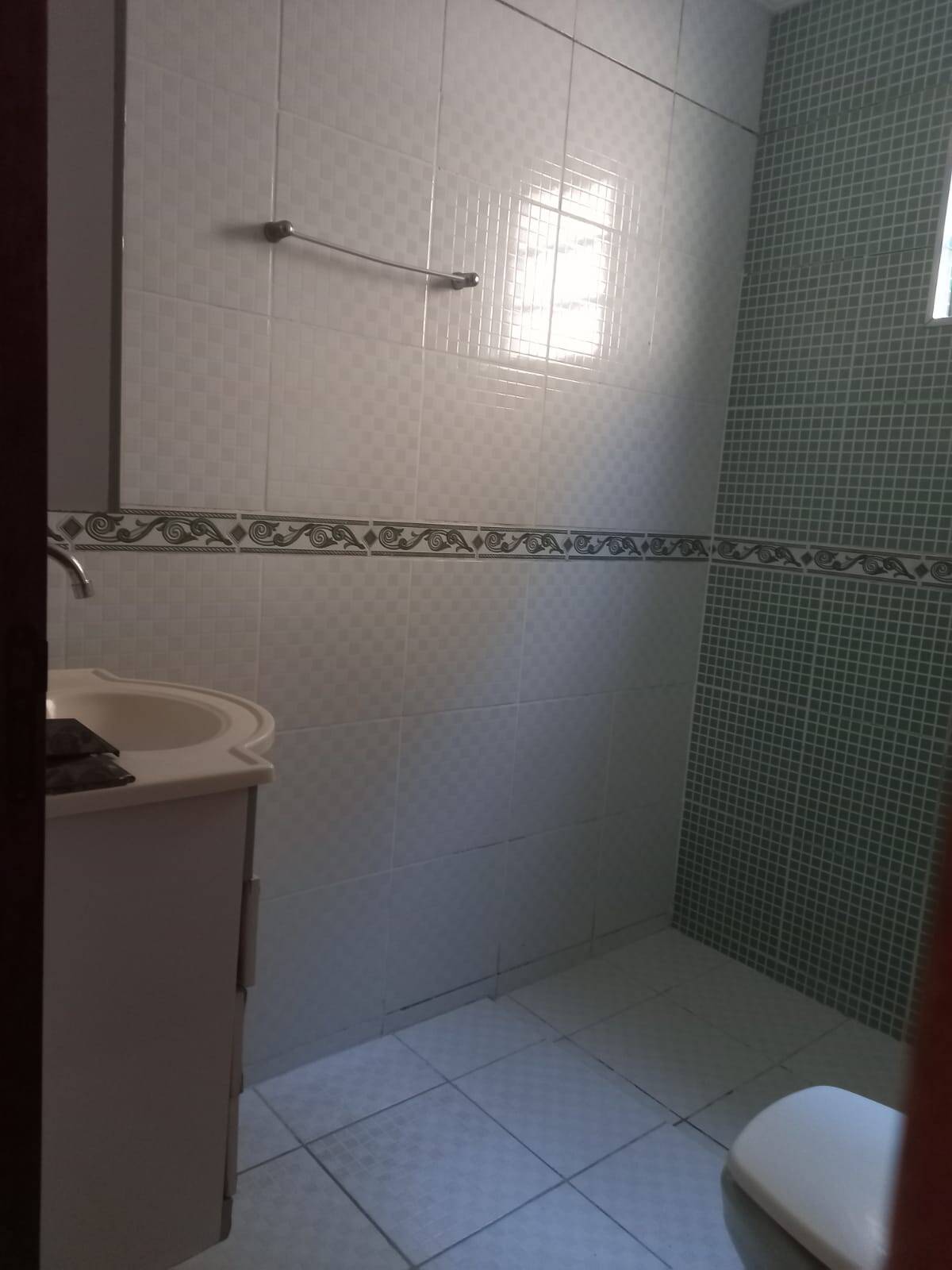 Casa à venda com 3 quartos, 150m² - Foto 9