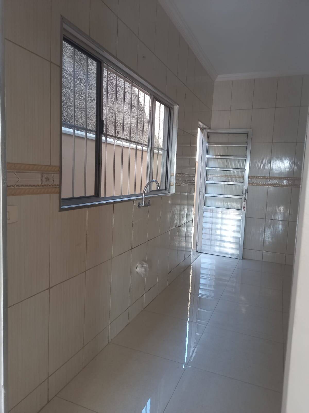 Casa à venda com 3 quartos, 150m² - Foto 10