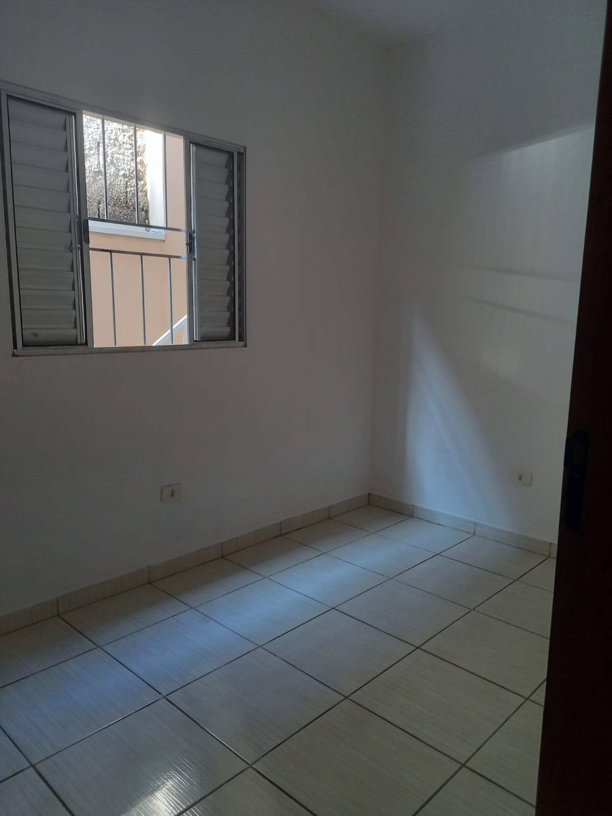 Casa à venda com 3 quartos, 150m² - Foto 14