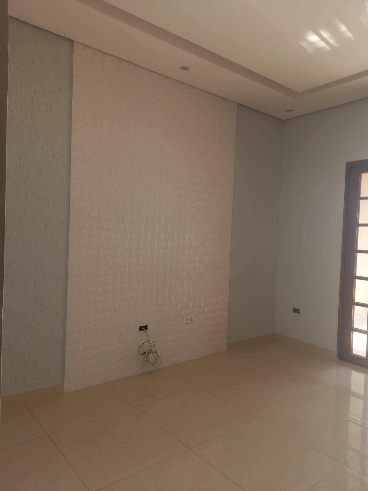 Casa à venda com 3 quartos, 150m² - Foto 15