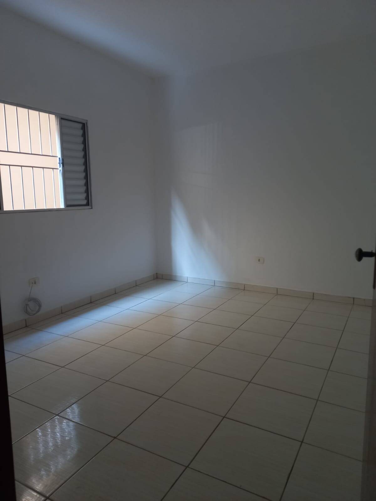 Casa à venda com 3 quartos, 150m² - Foto 13