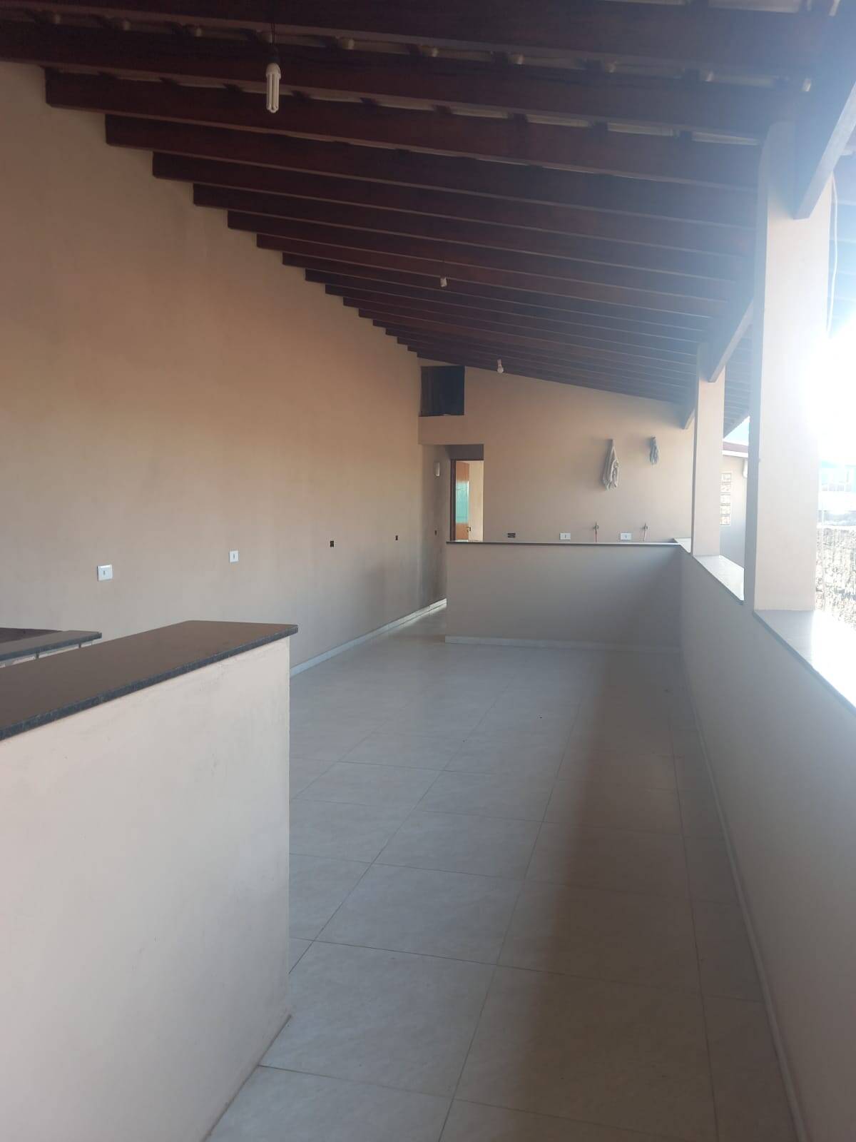 Casa à venda com 3 quartos, 150m² - Foto 19