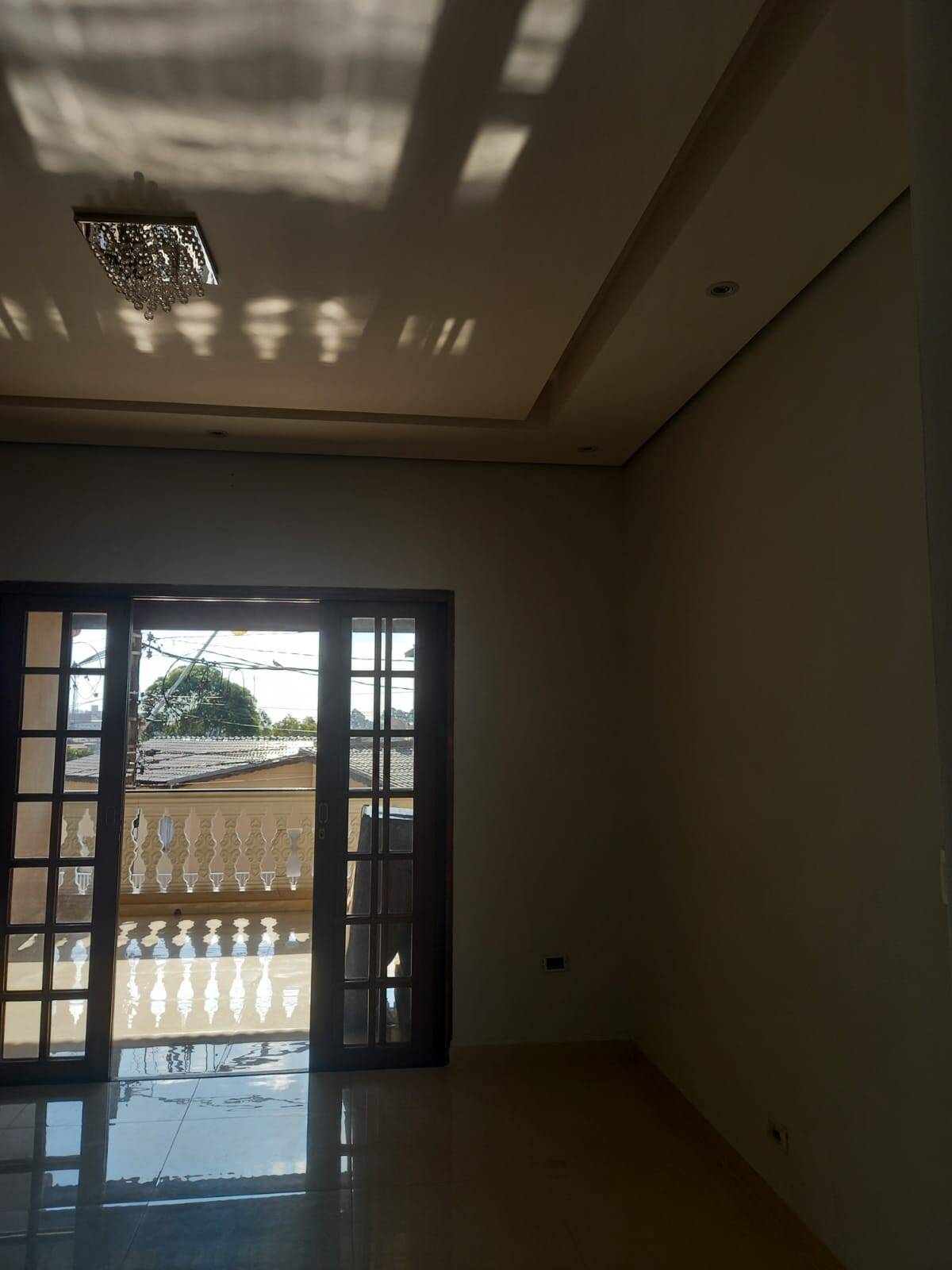 Casa à venda com 3 quartos, 150m² - Foto 16