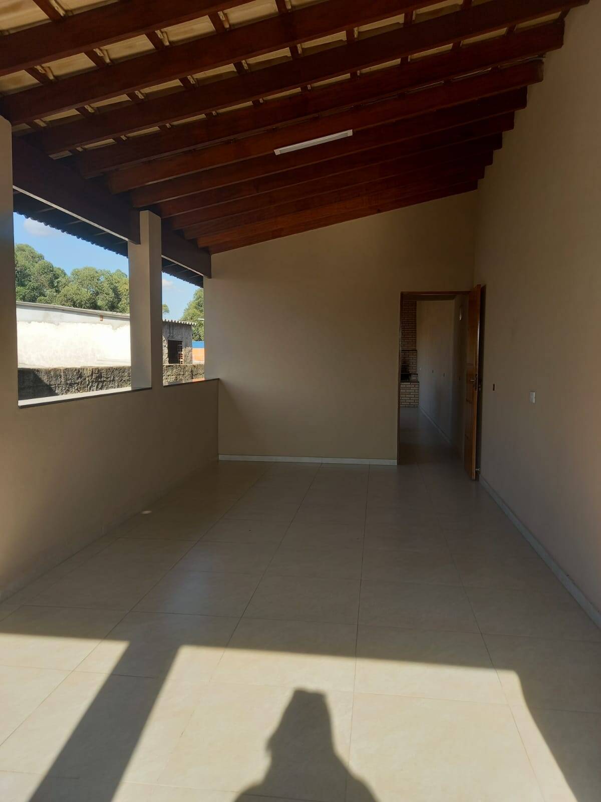 Casa à venda com 3 quartos, 150m² - Foto 17