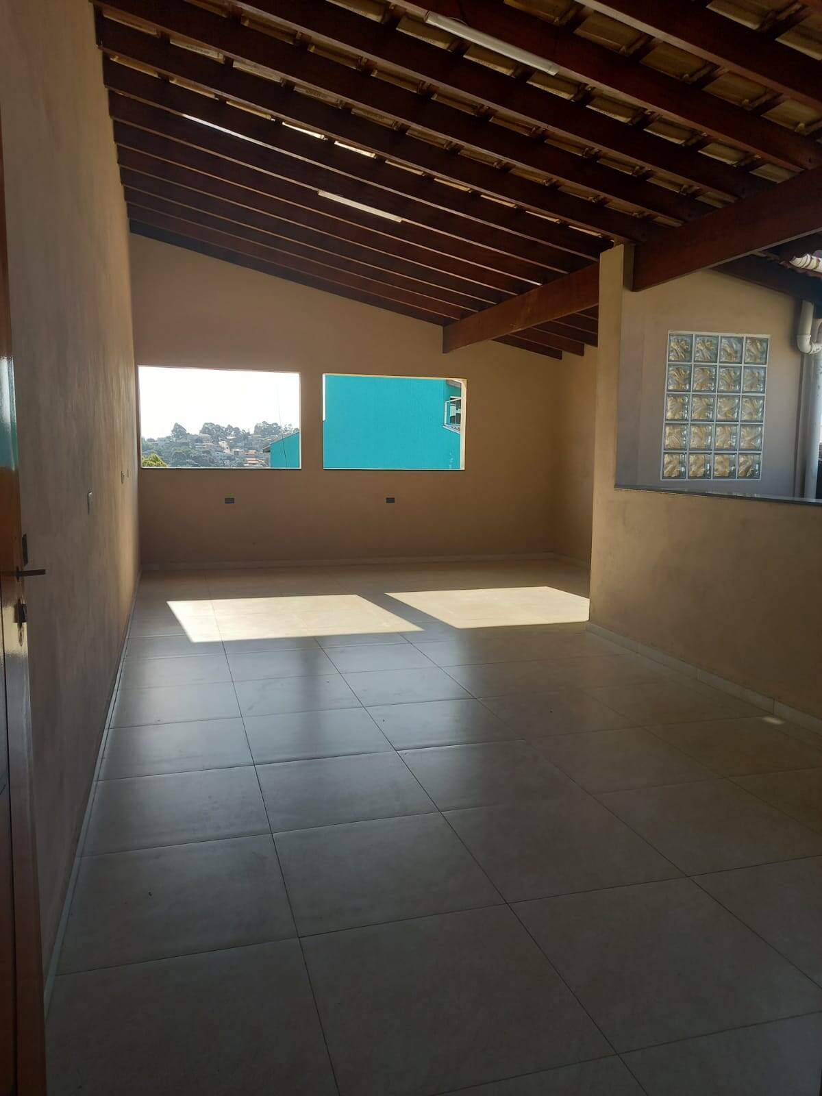 Casa à venda com 3 quartos, 150m² - Foto 20