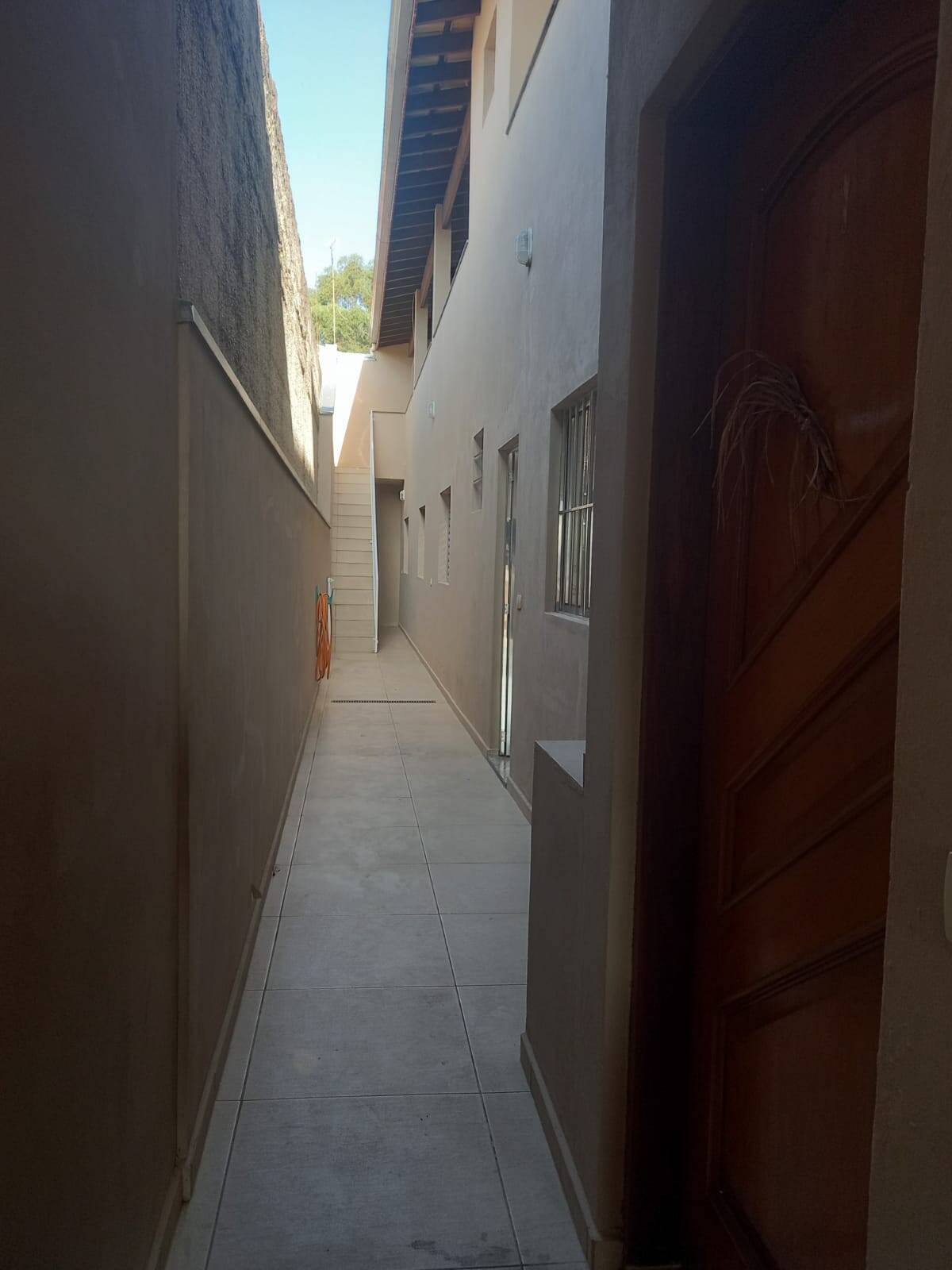 Casa à venda com 3 quartos, 150m² - Foto 23