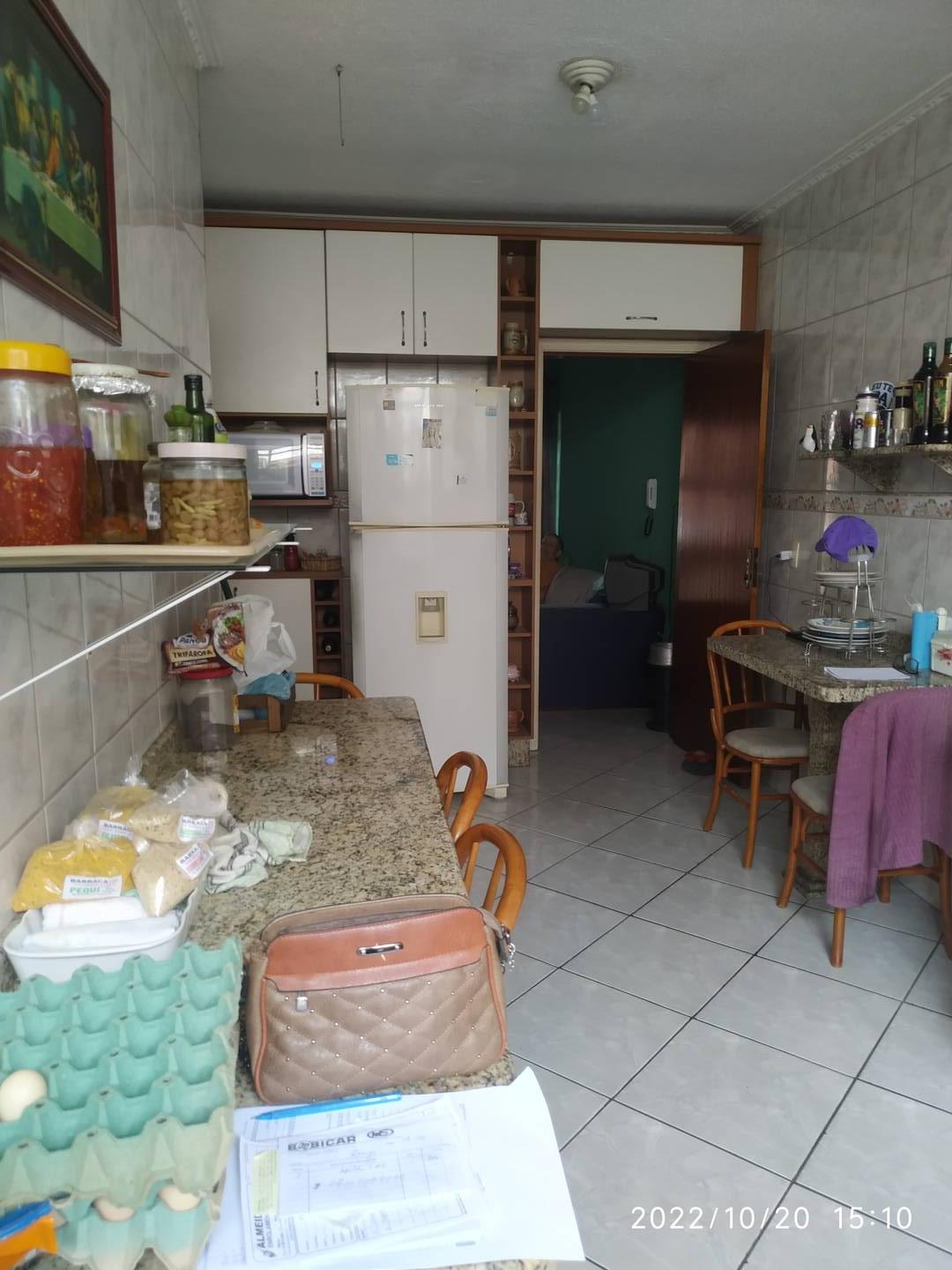 Conjunto Comercial-Sala à venda, 400m² - Foto 3