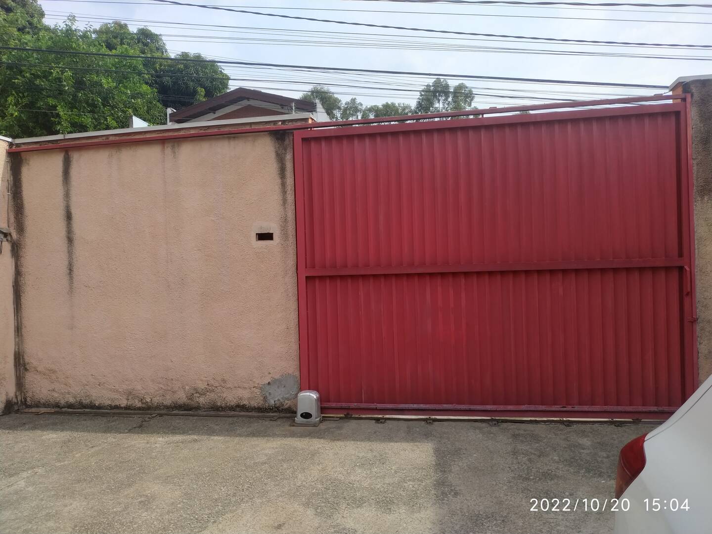 Conjunto Comercial-Sala à venda, 400m² - Foto 4