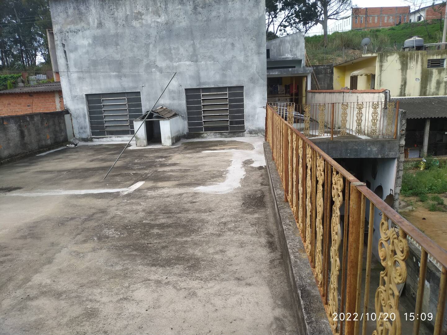 Conjunto Comercial-Sala à venda, 400m² - Foto 31