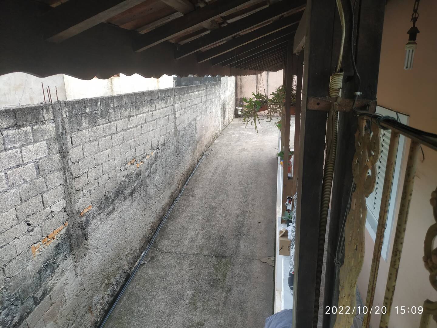 Conjunto Comercial-Sala à venda, 400m² - Foto 33