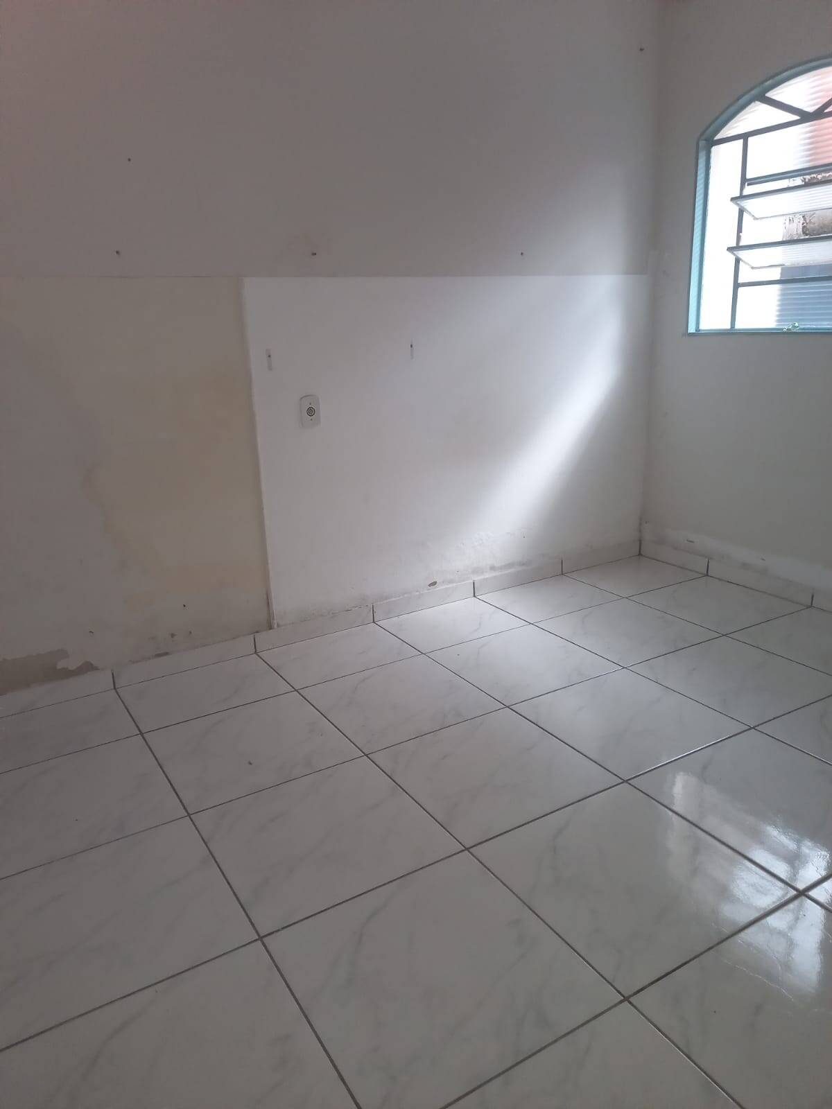 Casa à venda com 3 quartos, 180m² - Foto 5