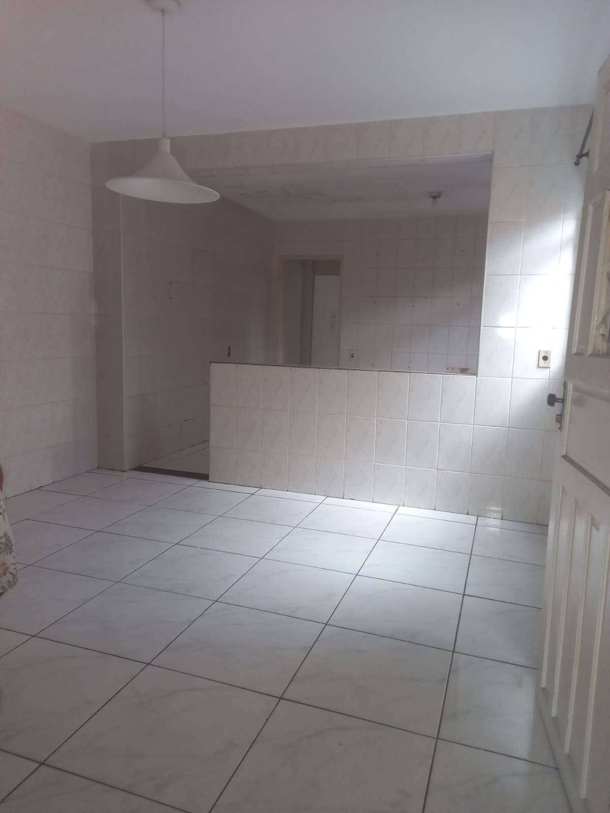 Casa à venda com 3 quartos, 180m² - Foto 8