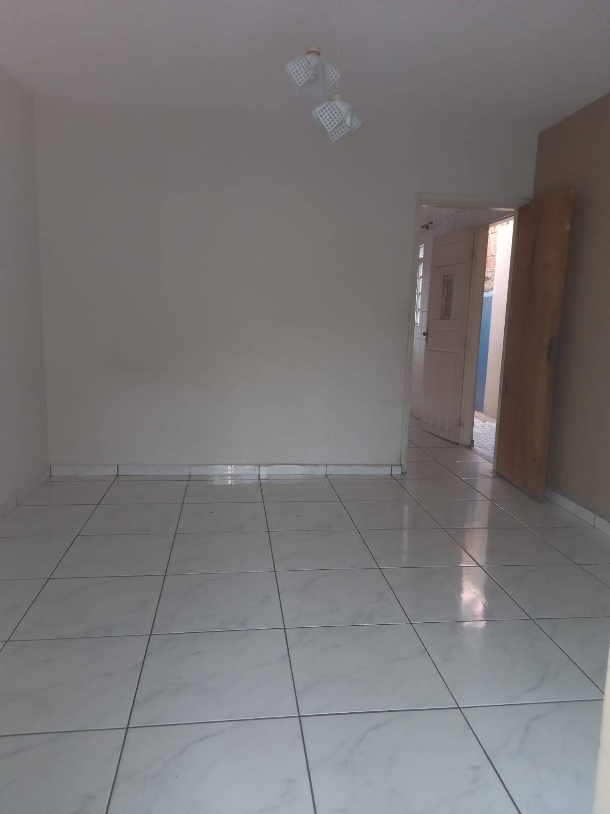 Casa à venda com 3 quartos, 180m² - Foto 7