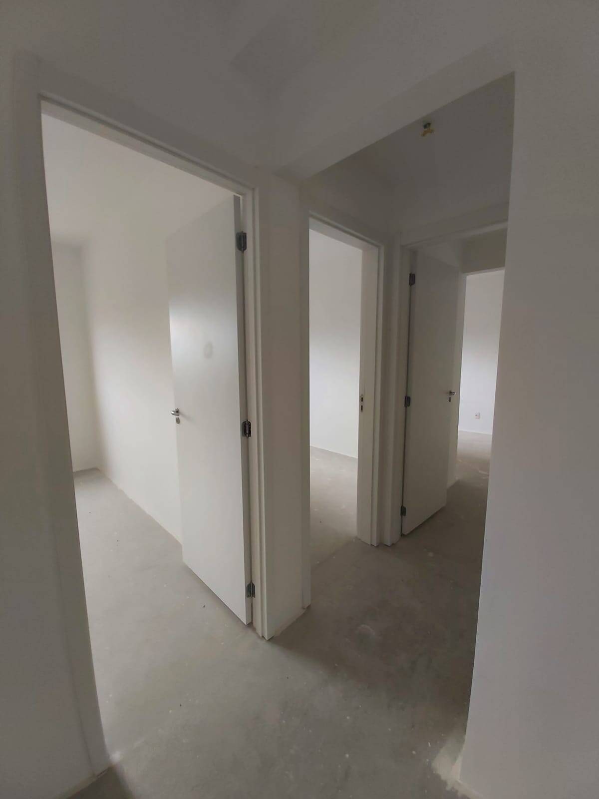 Apartamento à venda com 3 quartos, 73m² - Foto 3