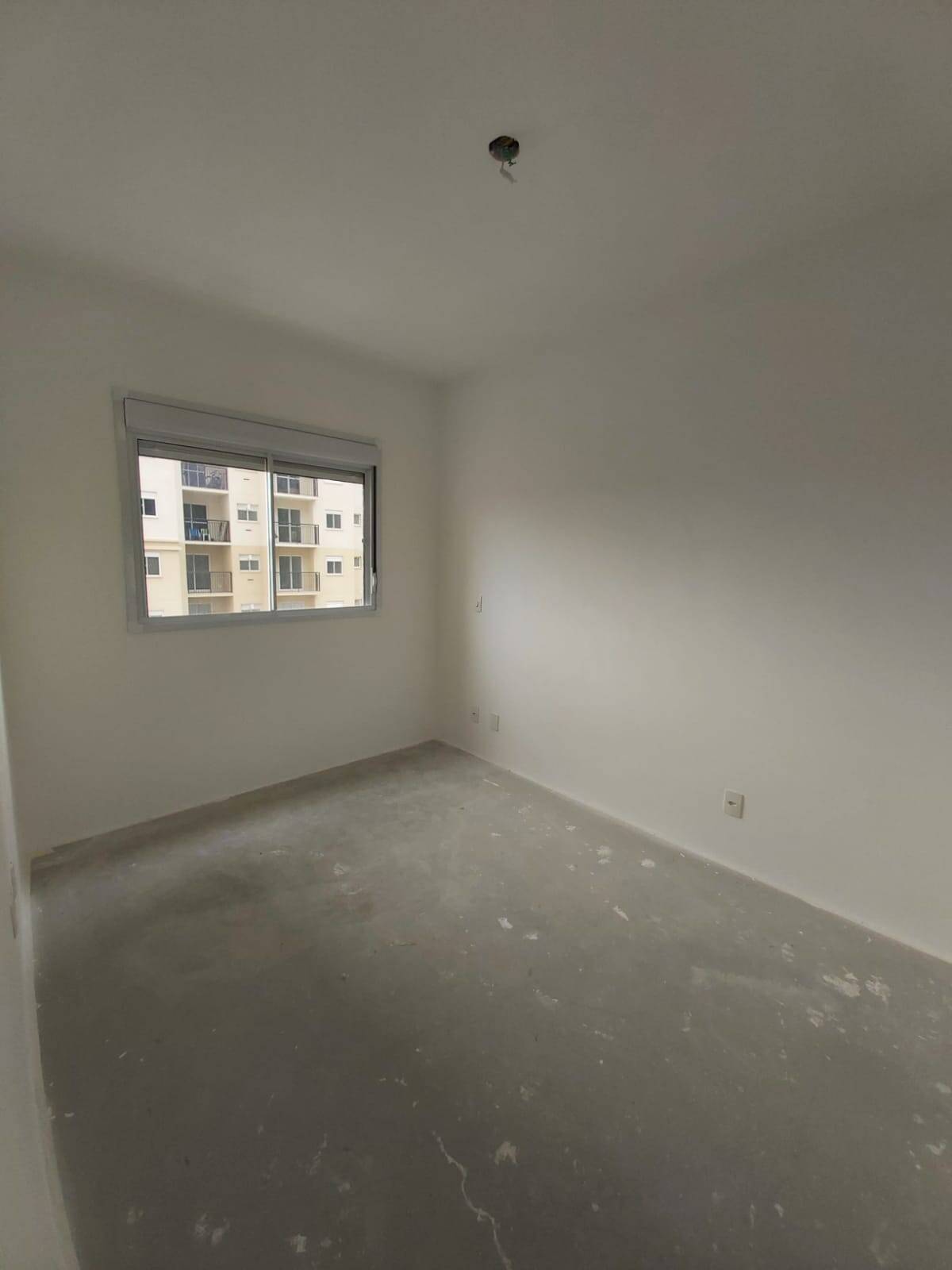 Apartamento à venda com 3 quartos, 73m² - Foto 7