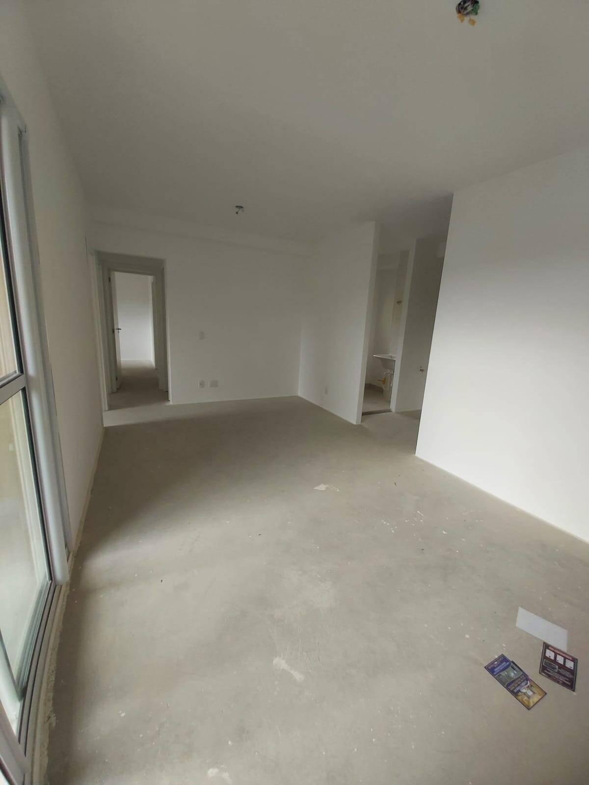 Apartamento à venda com 3 quartos, 73m² - Foto 5