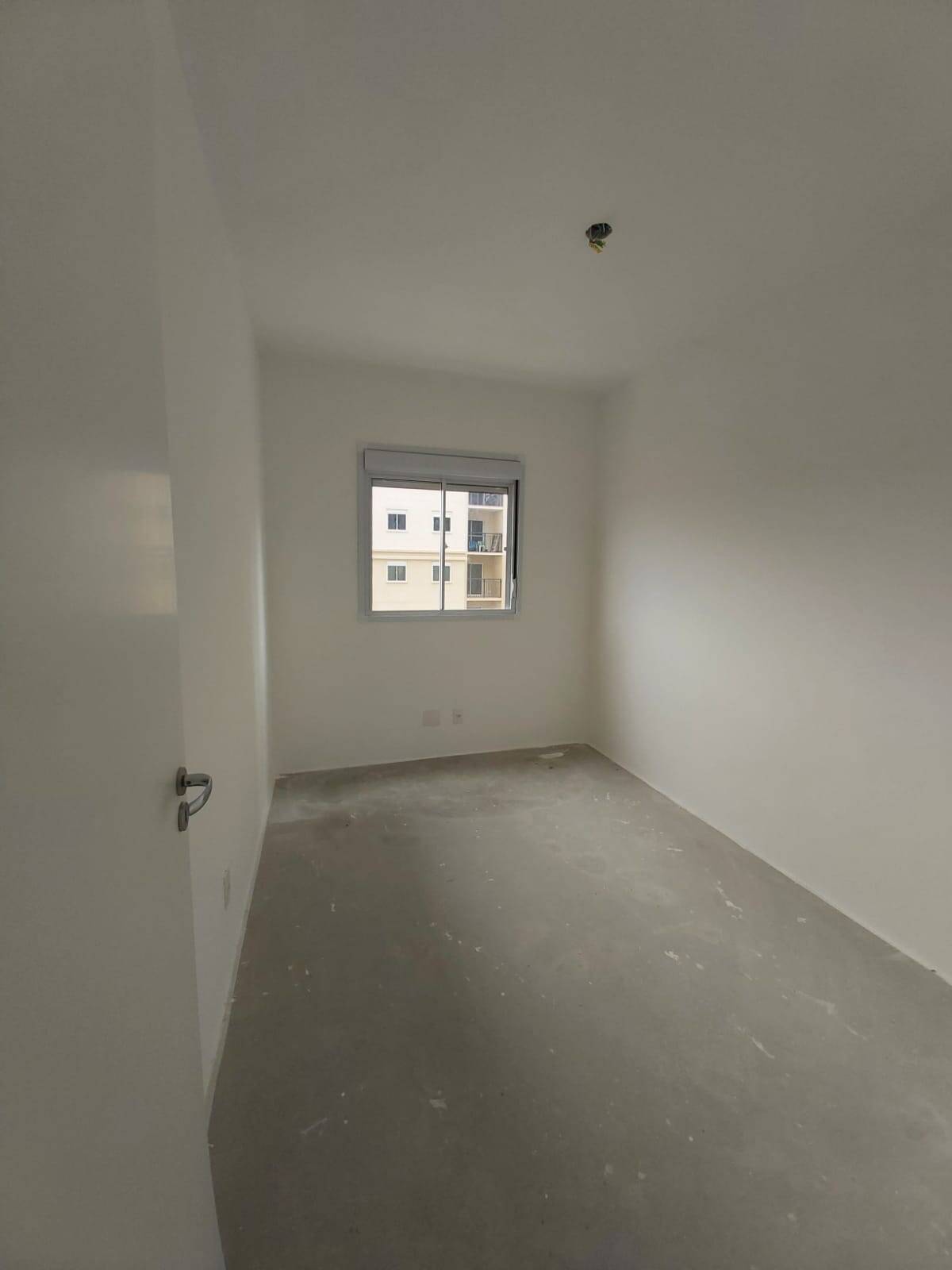 Apartamento à venda com 3 quartos, 73m² - Foto 8