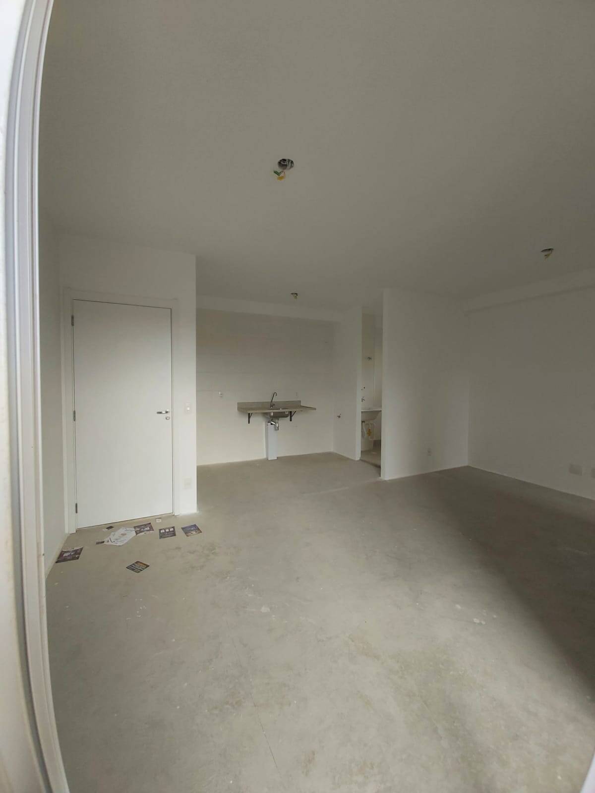 Apartamento à venda com 3 quartos, 73m² - Foto 4