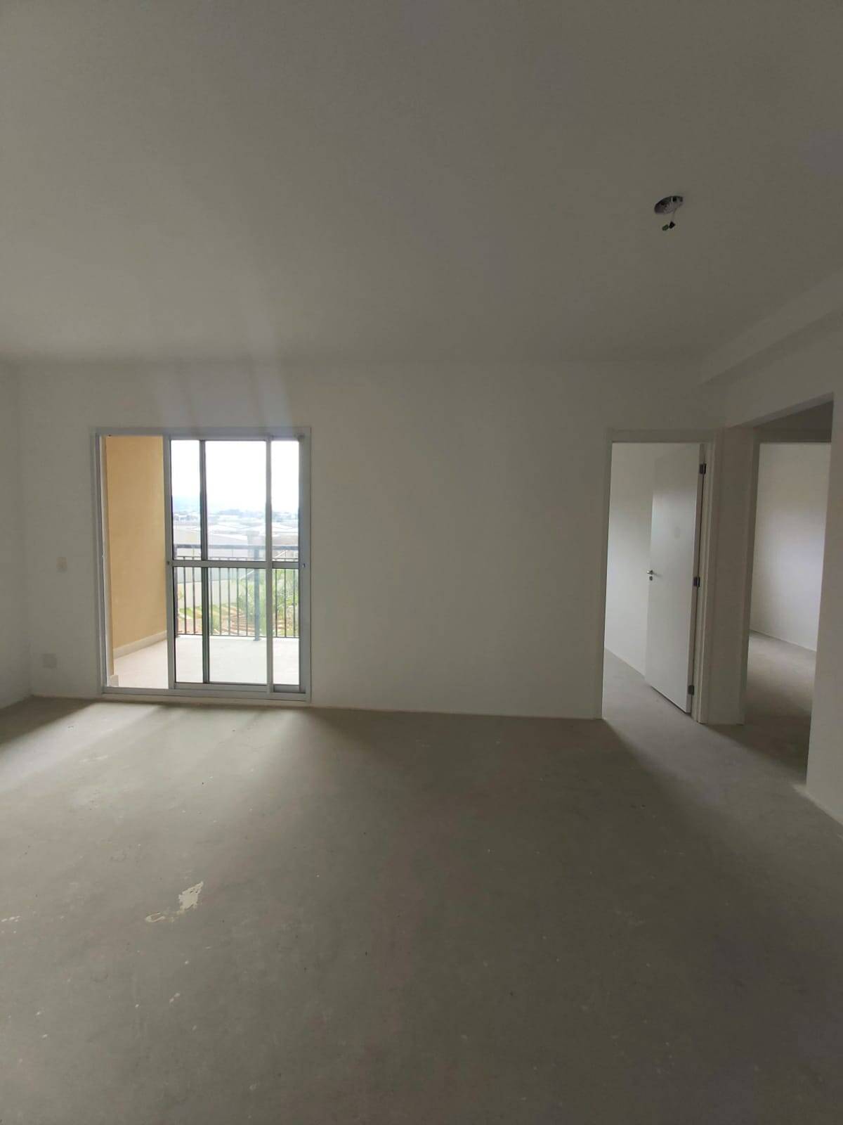 Apartamento à venda com 3 quartos, 73m² - Foto 11