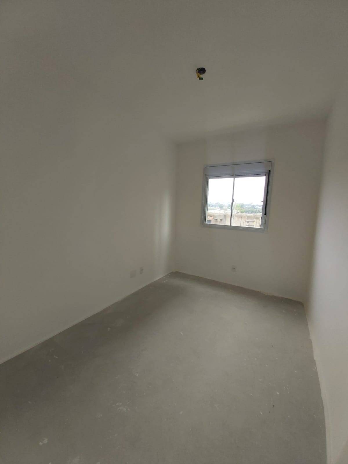 Apartamento à venda com 3 quartos, 73m² - Foto 12