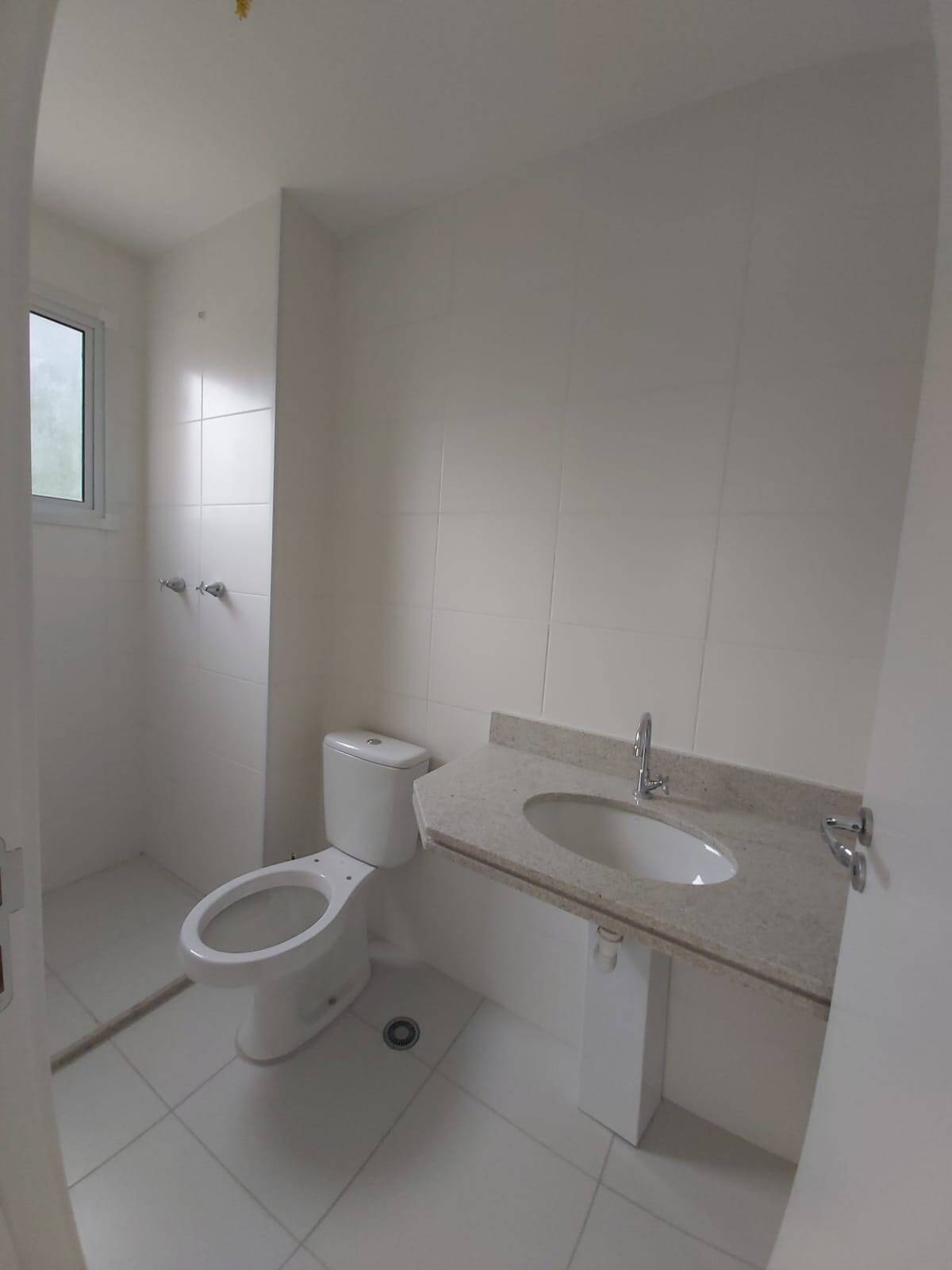 Apartamento à venda com 3 quartos, 73m² - Foto 9