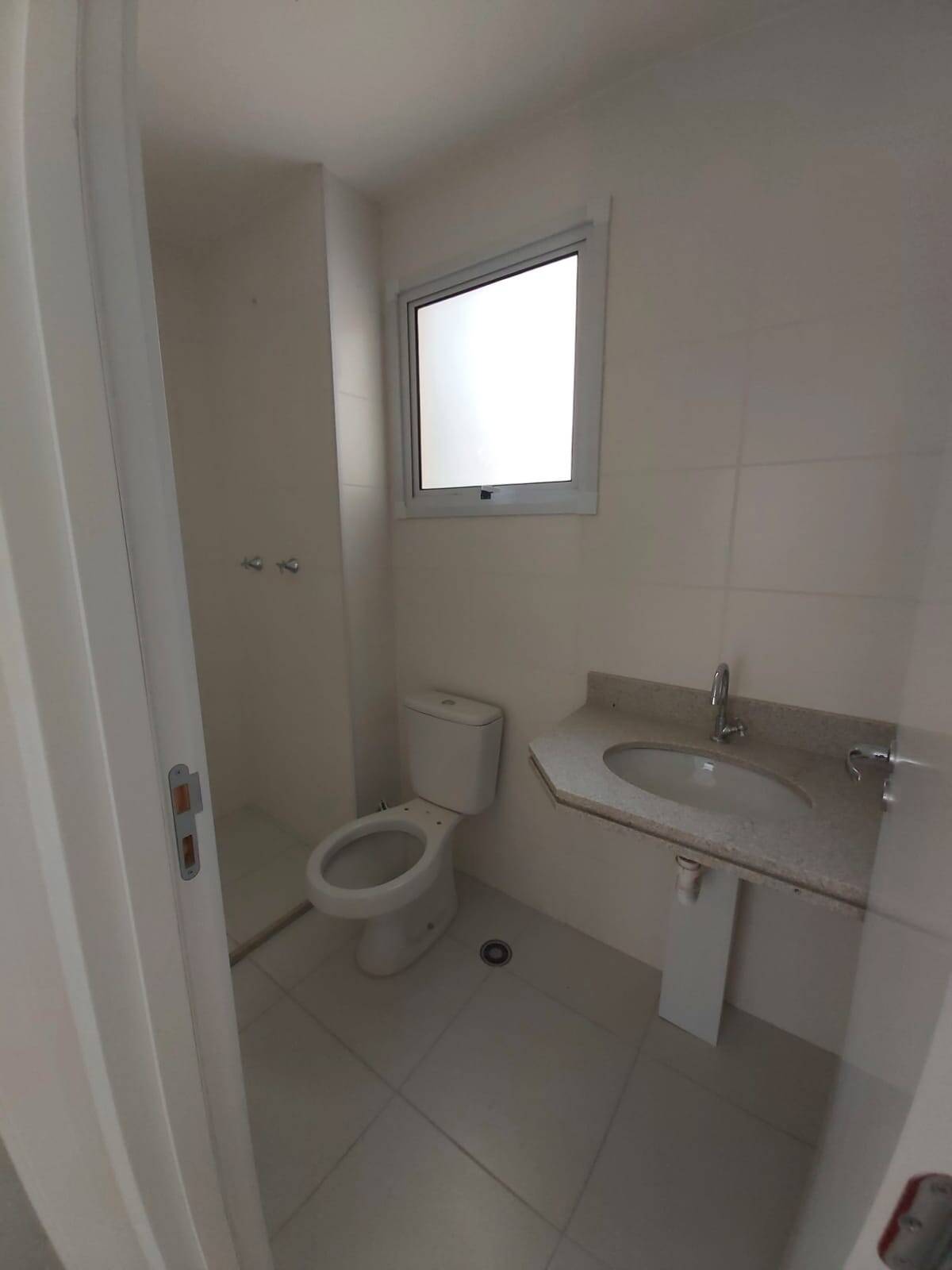 Apartamento à venda com 3 quartos, 73m² - Foto 10