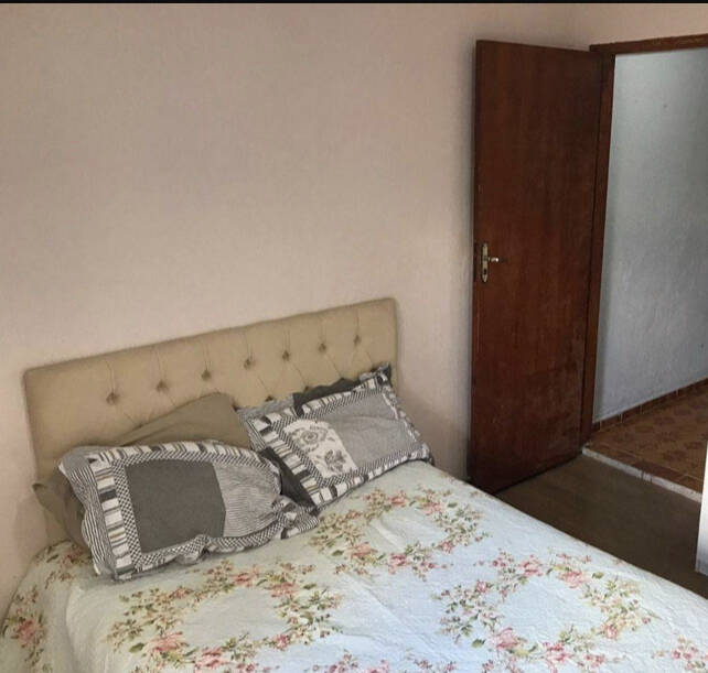 Casa à venda com 3 quartos, 142m² - Foto 7