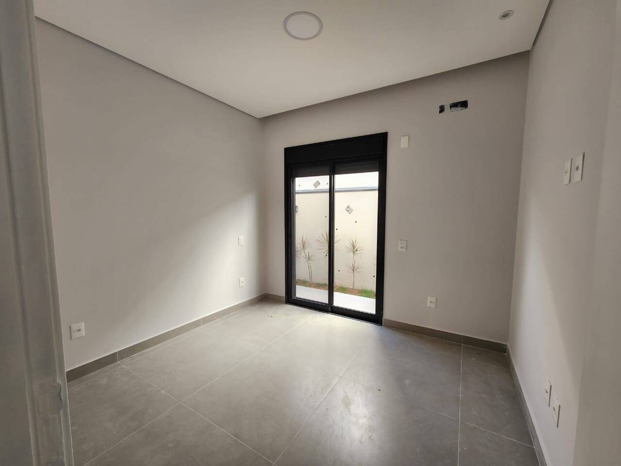 Casa à venda com 3 quartos, 175m² - Foto 8