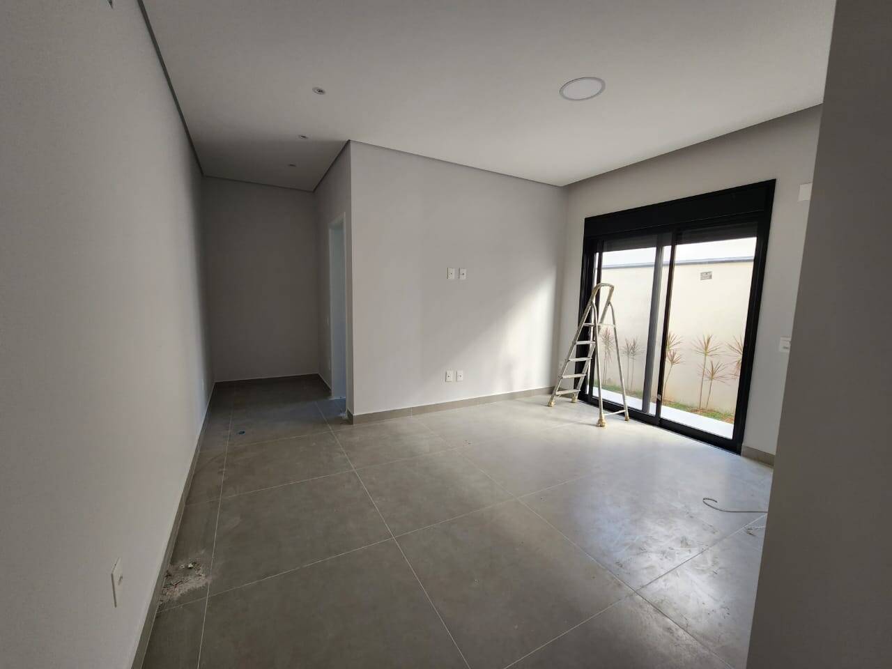 Casa à venda com 3 quartos, 175m² - Foto 10