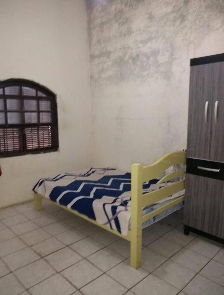 Casa à venda com 1 quarto, 250m² - Foto 10