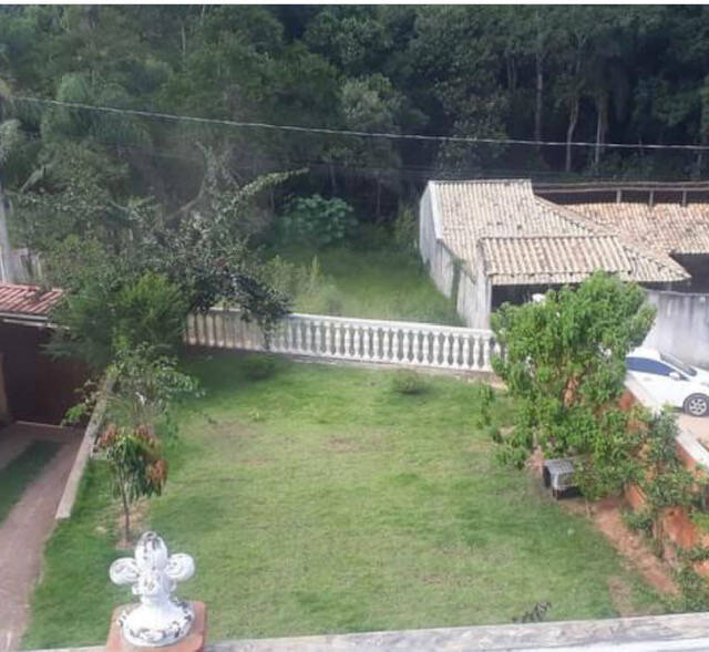 Fazenda à venda com 3 quartos, 250m² - Foto 7