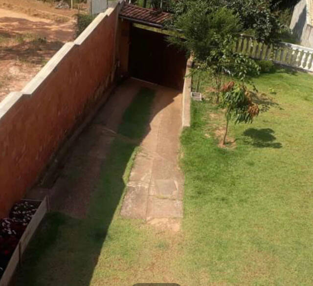 Fazenda à venda com 3 quartos, 250m² - Foto 9