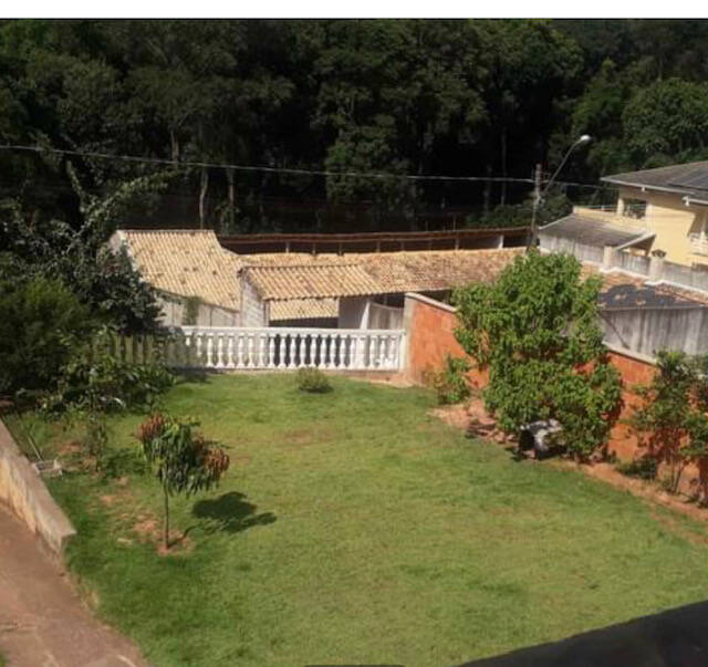 Fazenda à venda com 3 quartos, 250m² - Foto 12