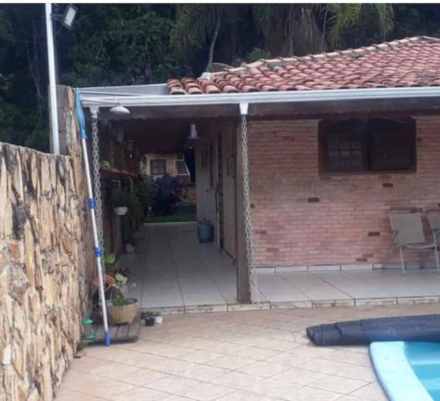 Fazenda à venda com 3 quartos, 250m² - Foto 11