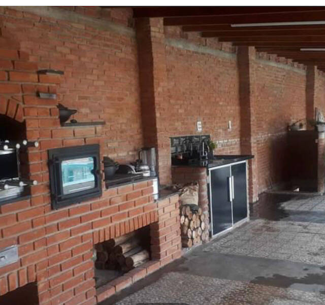 Fazenda à venda com 3 quartos, 250m² - Foto 14