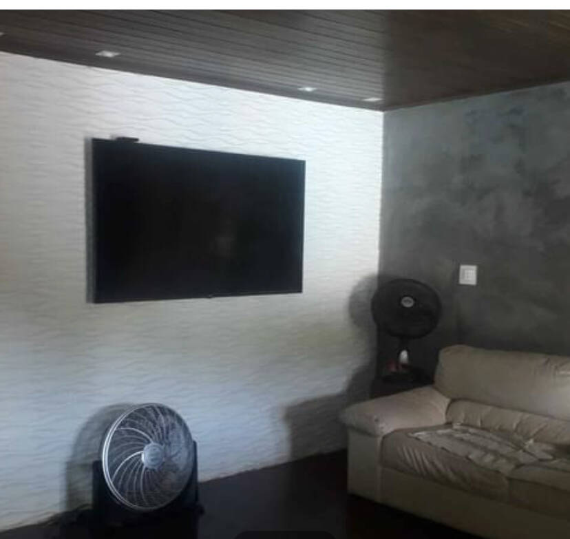 Fazenda à venda com 3 quartos, 250m² - Foto 17