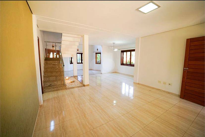 Casa à venda com 4 quartos, 239m² - Foto 16