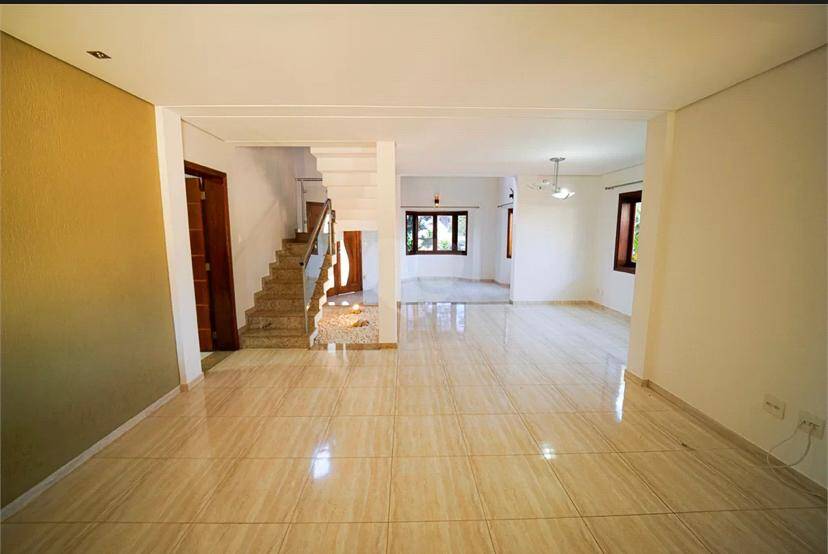 Casa à venda com 4 quartos, 239m² - Foto 17