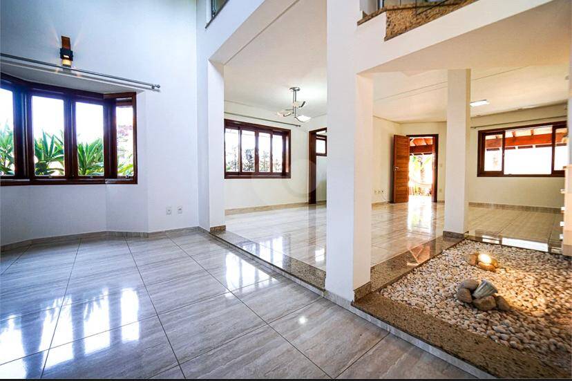 Casa à venda com 4 quartos, 239m² - Foto 20