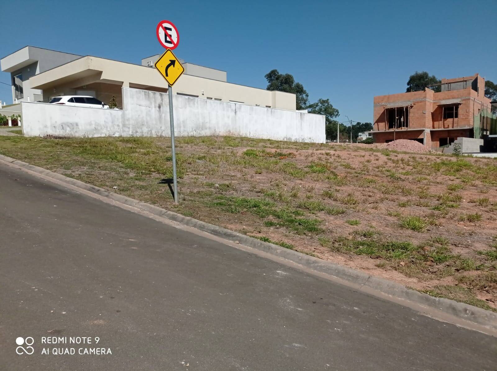 Terreno à venda, 324m² - Foto 3