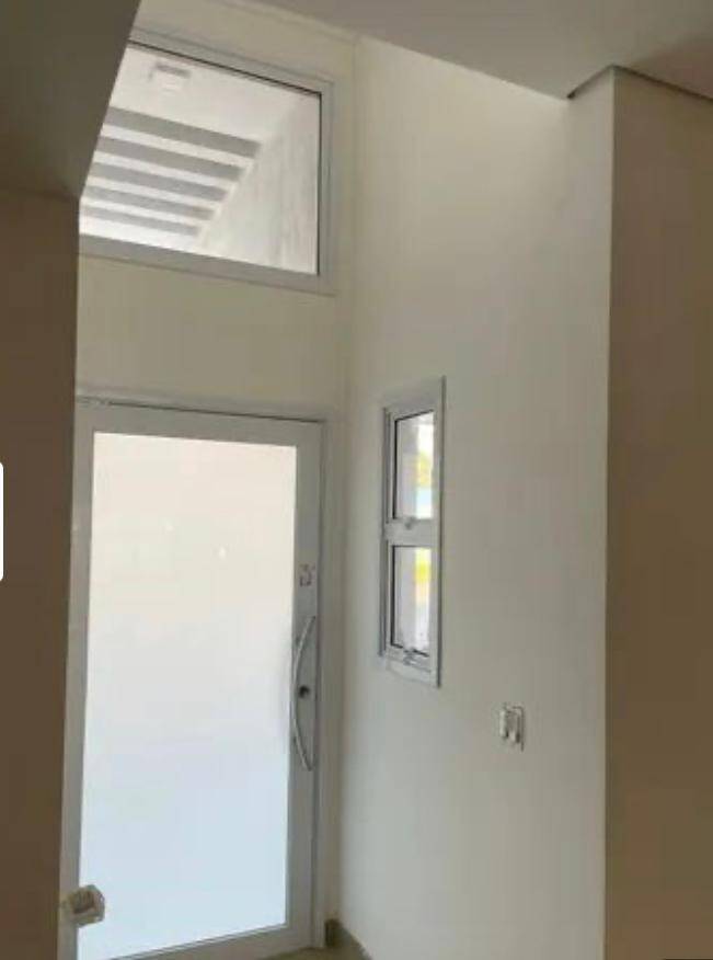 Casa à venda com 3 quartos, 147m² - Foto 9