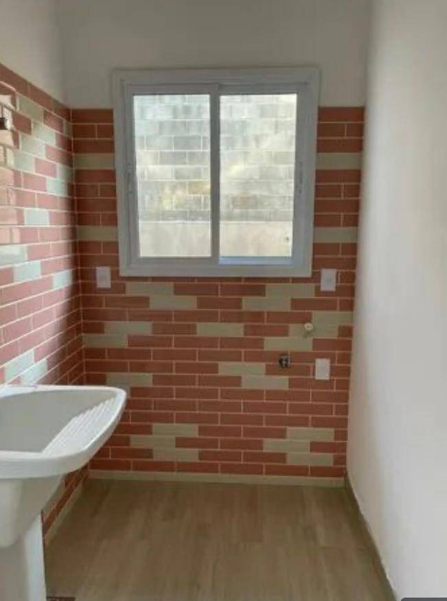 Casa à venda com 3 quartos, 147m² - Foto 13