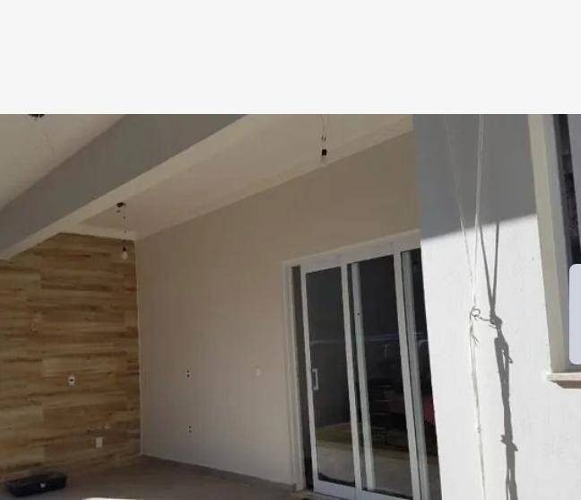 Casa à venda com 3 quartos, 147m² - Foto 12