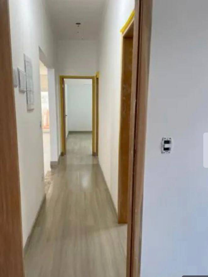 Casa à venda com 3 quartos, 147m² - Foto 16