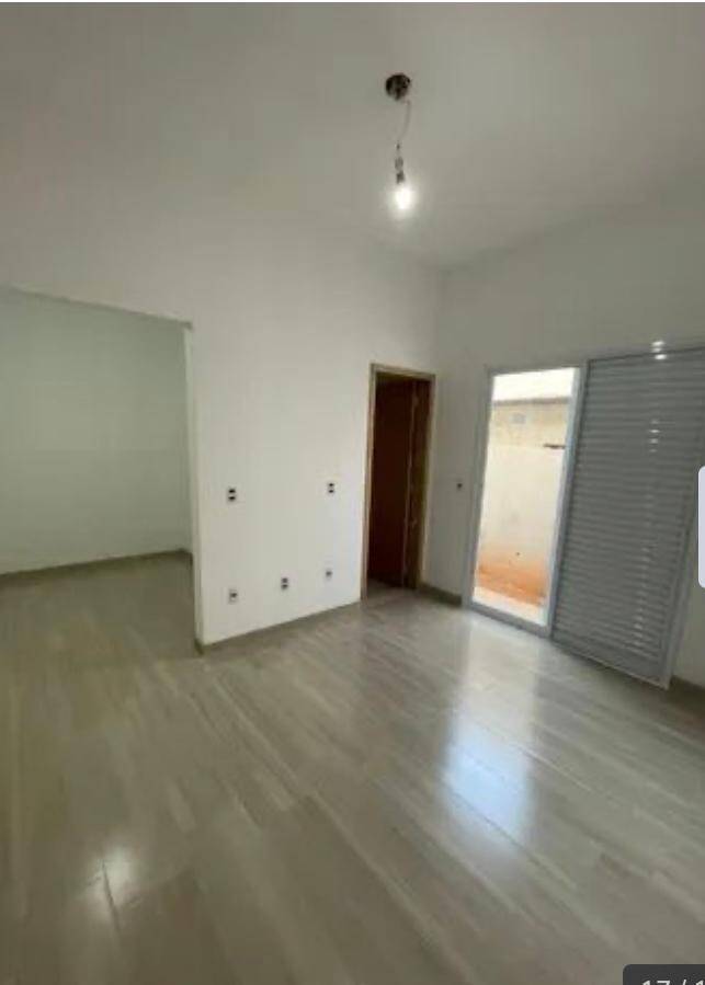 Casa à venda com 3 quartos, 147m² - Foto 18