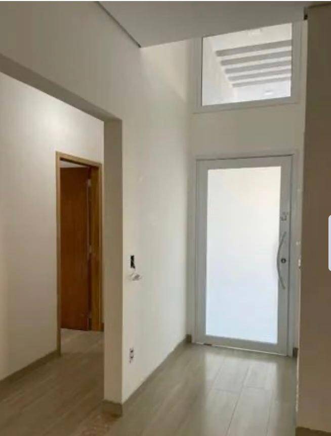 Casa à venda com 3 quartos, 147m² - Foto 19